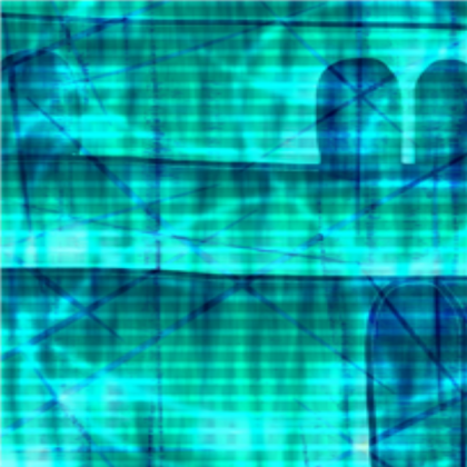 [2P] 252~ My Free Ice Theme Background Roblox decal