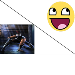 E.N (epic ninjas)