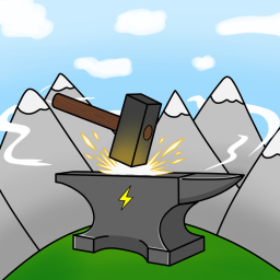 [1.5⚡] Power Generation Incremental