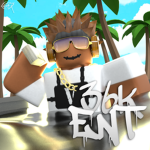 36k Family