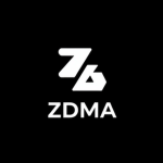 ZdAm