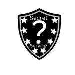 Soffington Secret Service