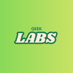 GeekLab