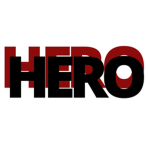 HERO Energy