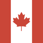 · CNS · The Canadians