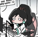 #PandaArmy_Kawaii
