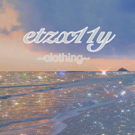 etzx11y