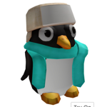 Group Thumbnail