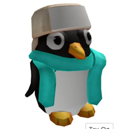 Group Icon