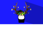 Late's Shadow Head GFX