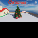 Playground with fun!