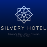 Silvery Hotel