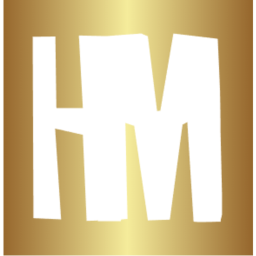 HM Minigames