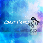 Coast HoteIs