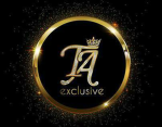 TA_group