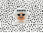Coco’z