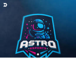 Astro Viper