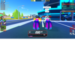 jailbreak crew/ army