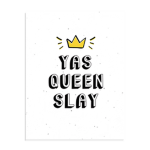 - slay Group -
