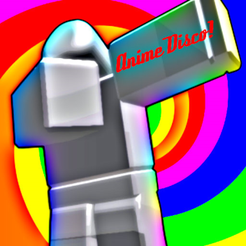 Kuroko no Basketball (League)