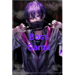 Boss Sama