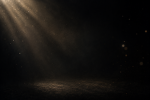 ReNeXq Fan Group