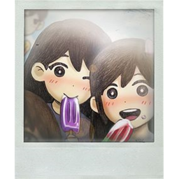 シ