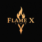 Flame X Studio's