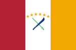 ロスケール組