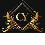 The Cy Club