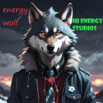 HiEnergy Studios