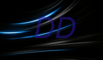 Duckster Dynamics