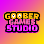 Goober Games Studio