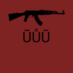 ŪŮŪ