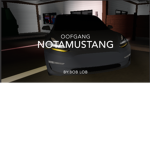 OOFgangnotamustang