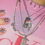 Cam’s Boutique