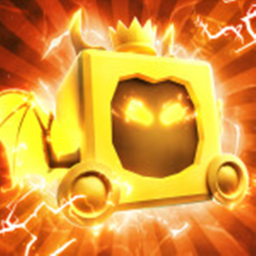 Pet League