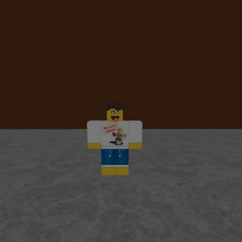 Protect Shedletsky  From Zombies!