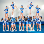 Minty Cheer