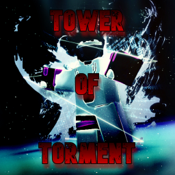 Snappy's Tower Of Torment