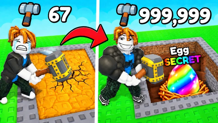 Thumbnail added