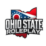 OSRP | Whitelisted Group