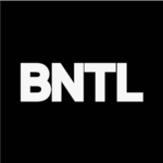 BNTL Clothing