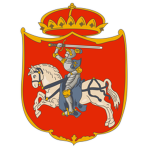 Grand Duchy of Lithυania