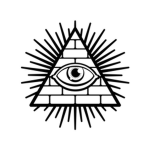 ojo segado