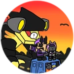 Game Badge Thumbnail