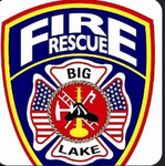 Wadena-County-hazleton-Volunteer-Fire-Company