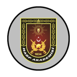 | TYK | General,Subay Akademisi