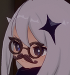m!|ky