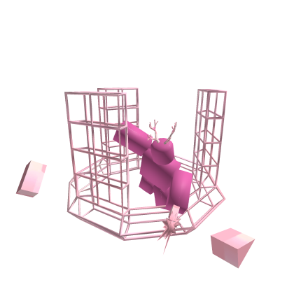 Crown of Rivals Add-on
